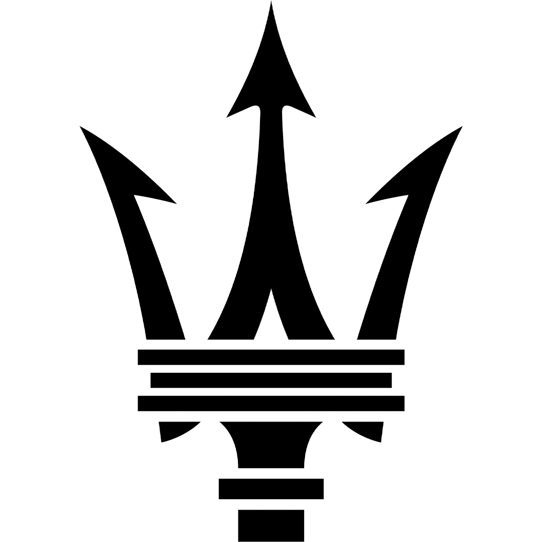 مازراتی