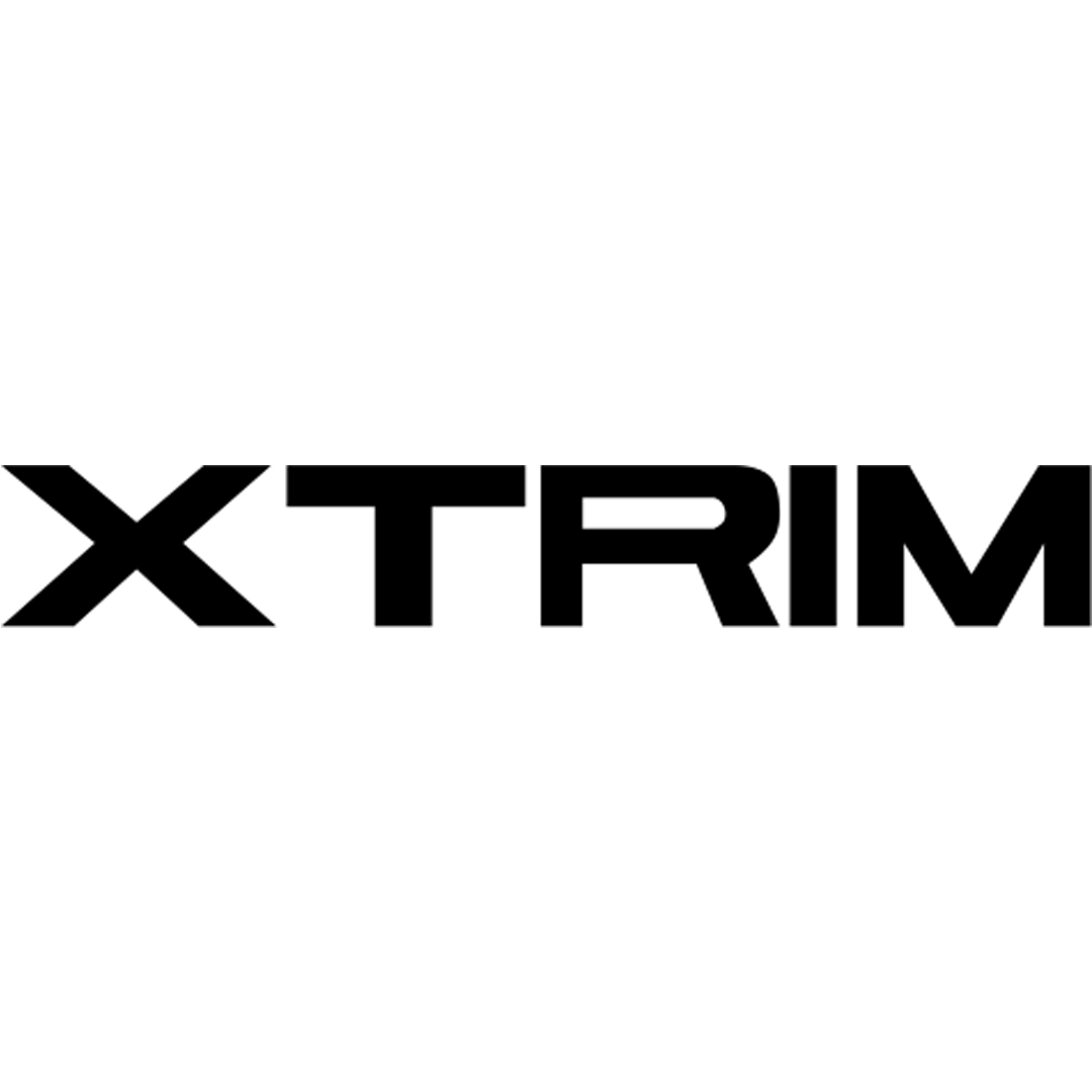 اکستریم