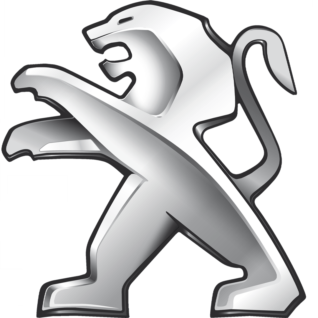 پژو 2008