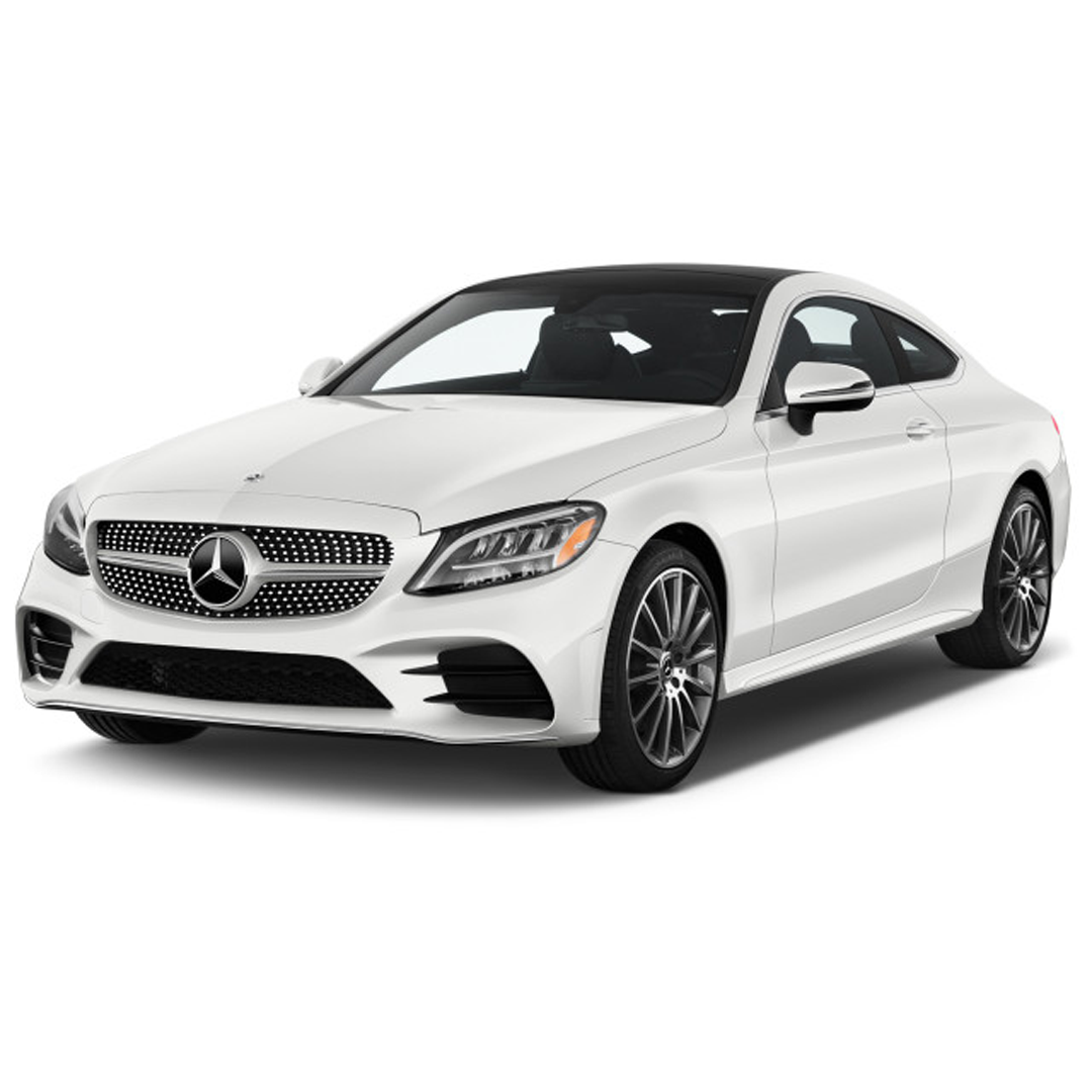 C CLASS