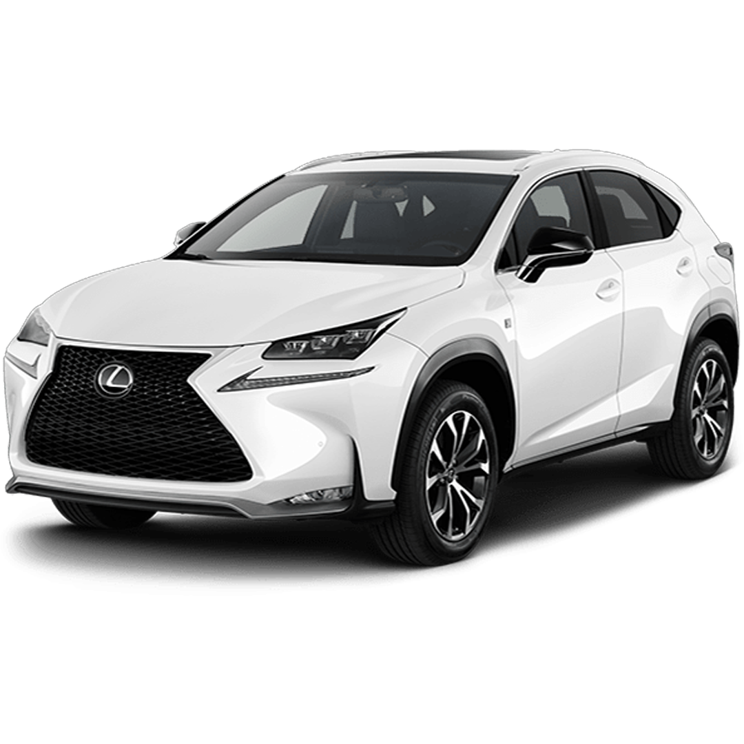 NX