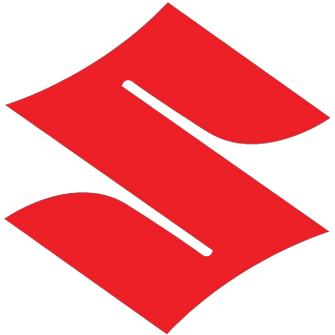 سوزوکی