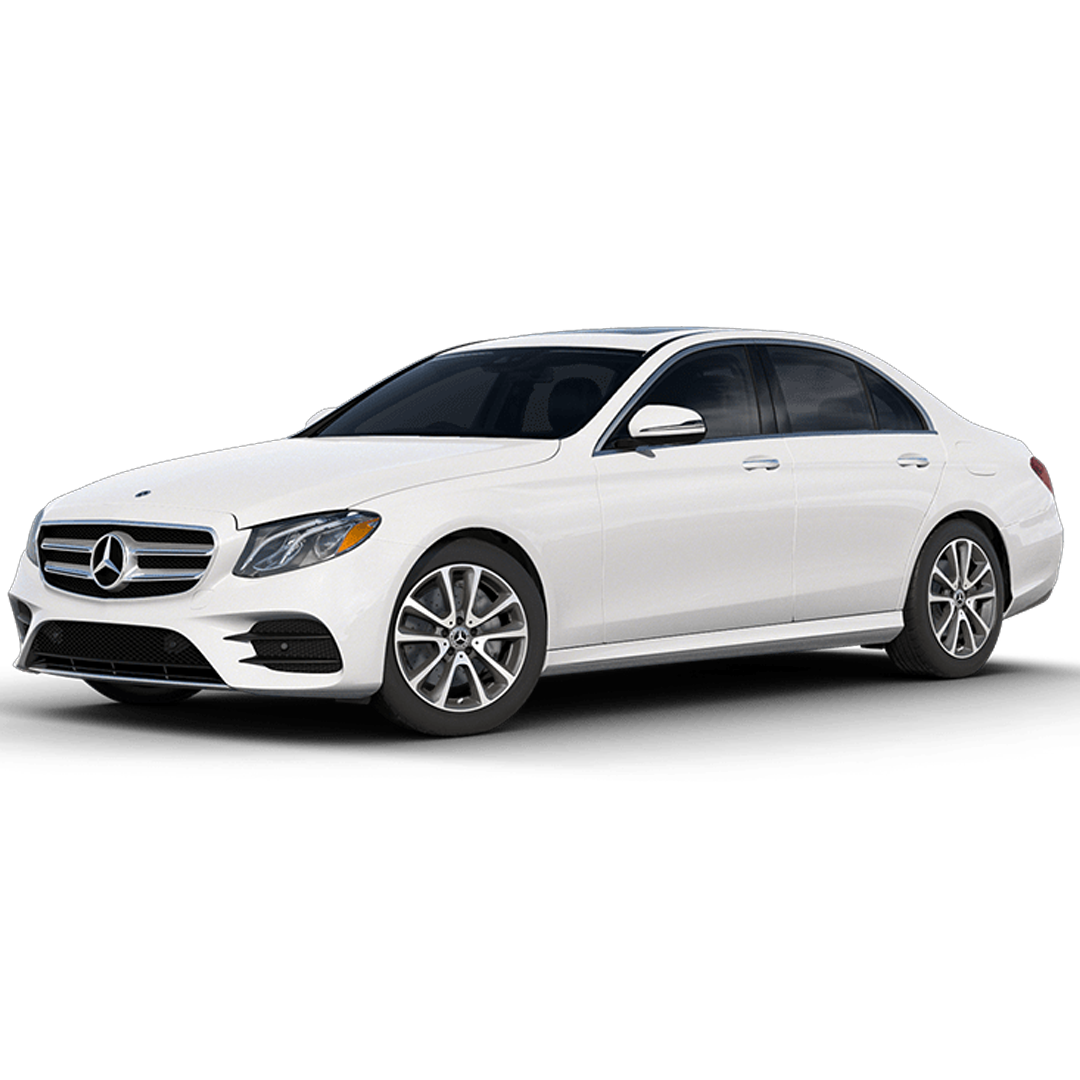 E CLASS