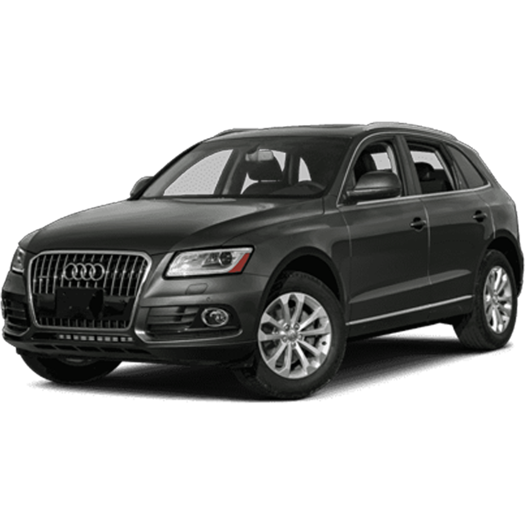 Q5