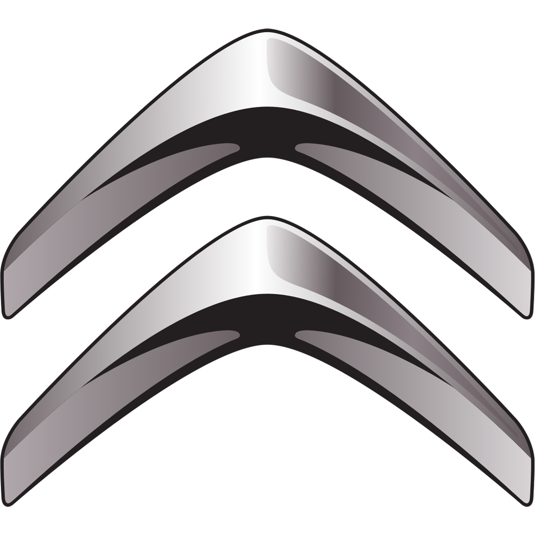 سیتروئن