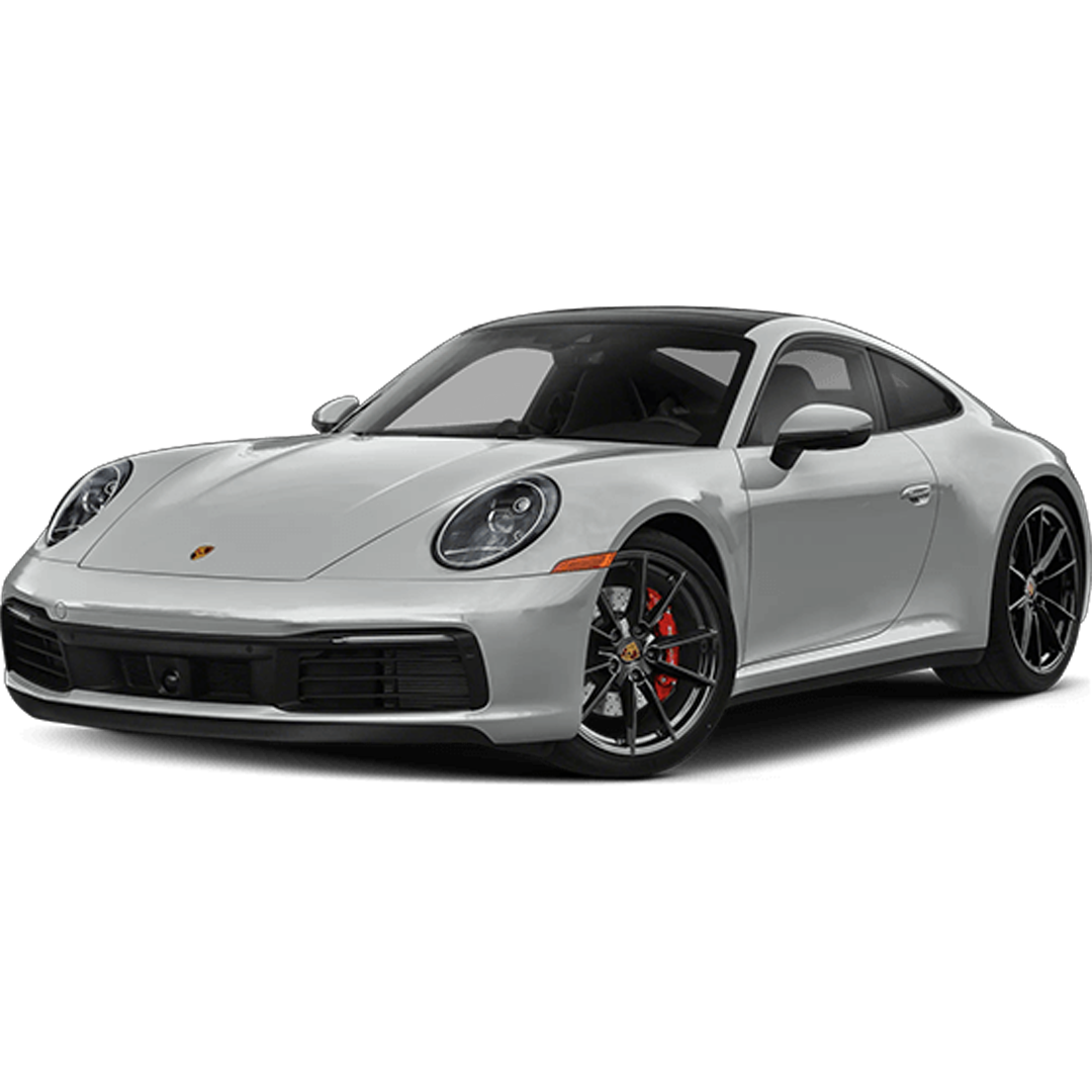 911
