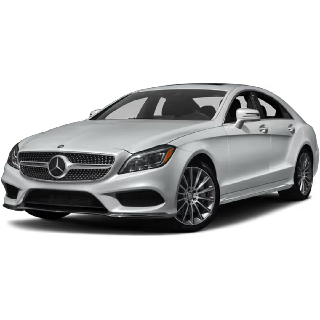 CLS CLASS