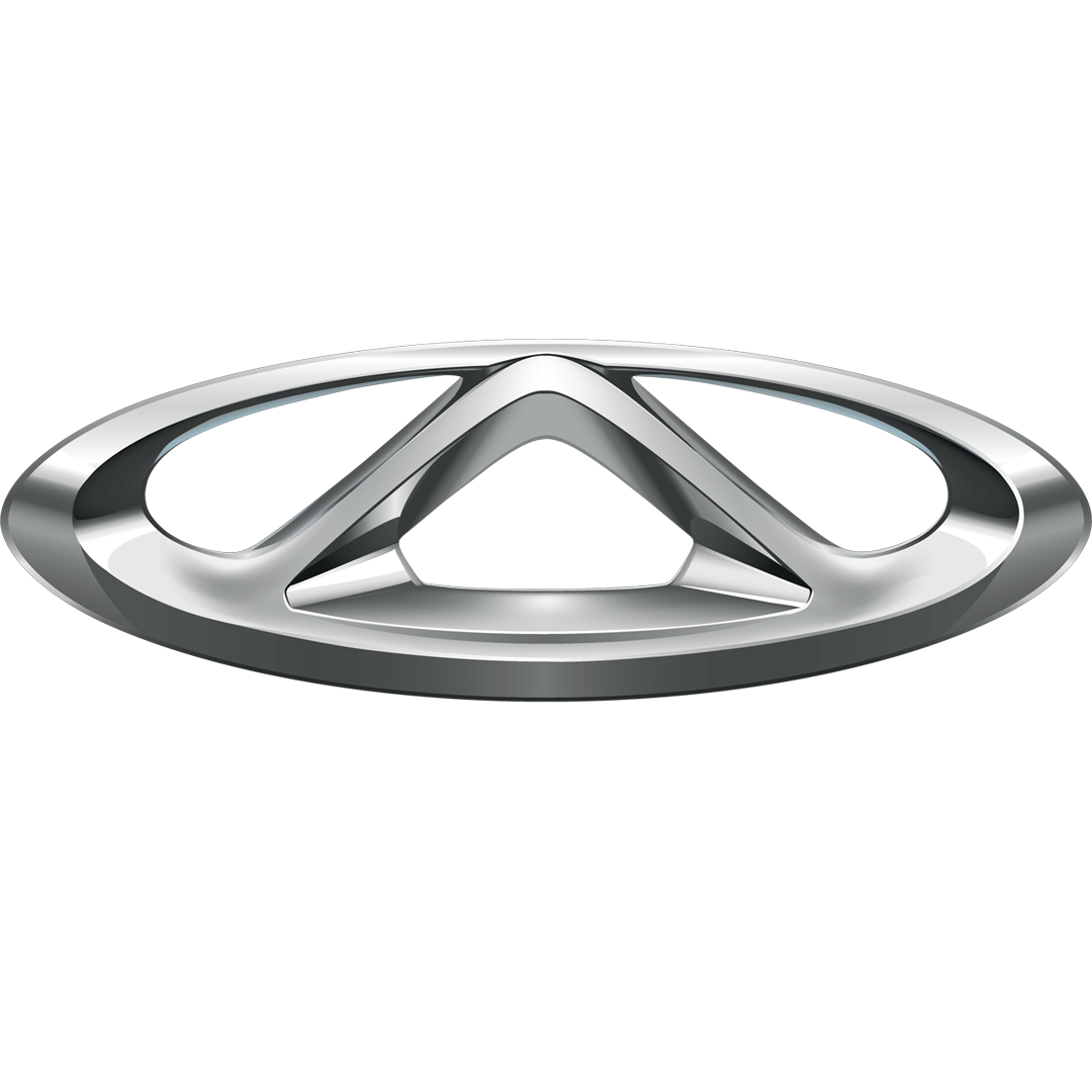 چری