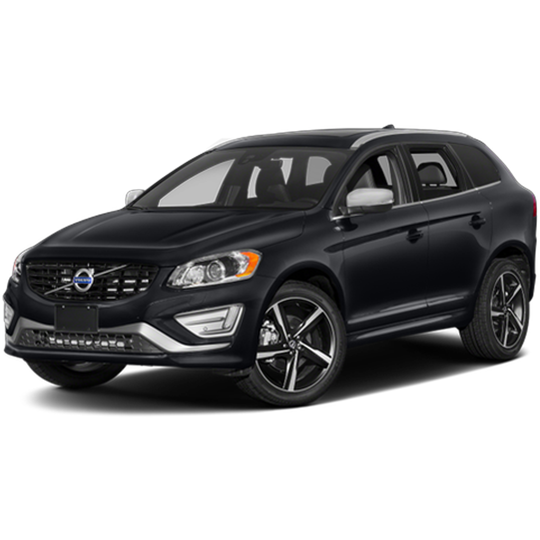 XC60