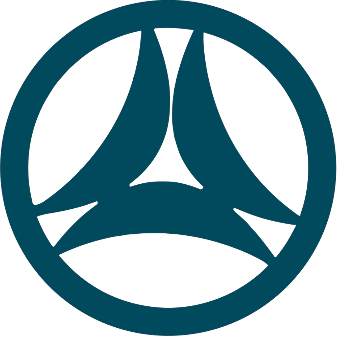 دیگینیتی