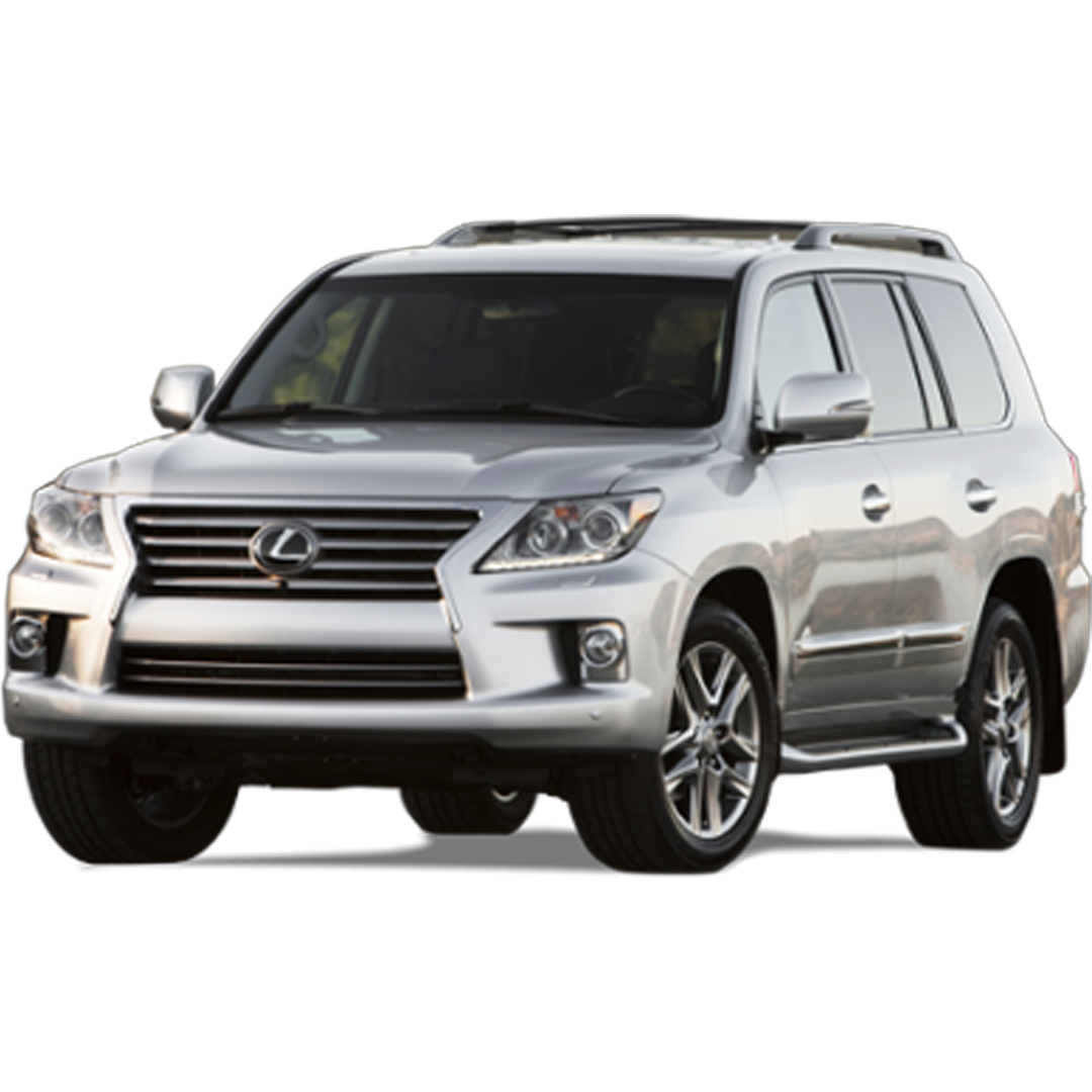 LX