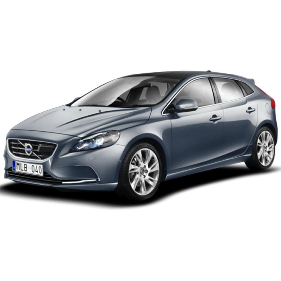 V40