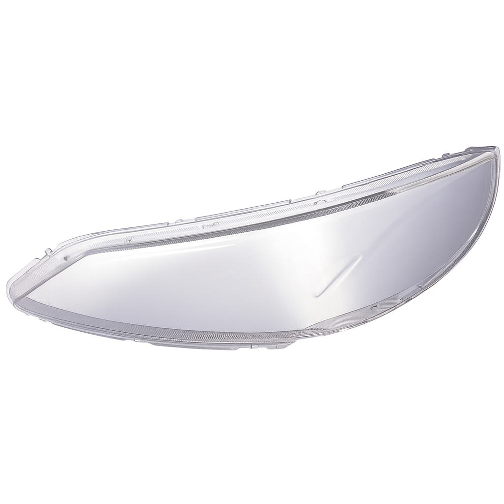 طلق چراغ جلو جک J5