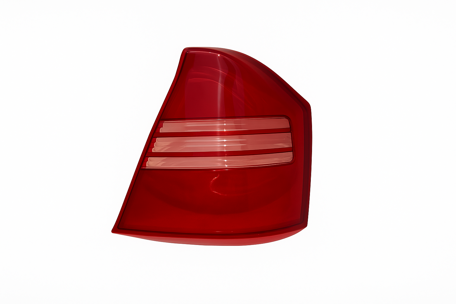 طلق چراغ خطر لیفان 620