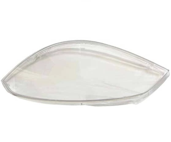 طلق چراغ جلوی برلیانس H320