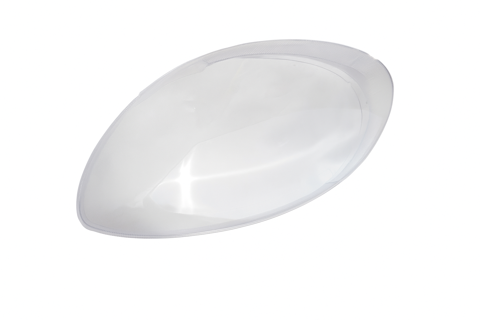 طلق چراغ جلو ام وی ام 110s
