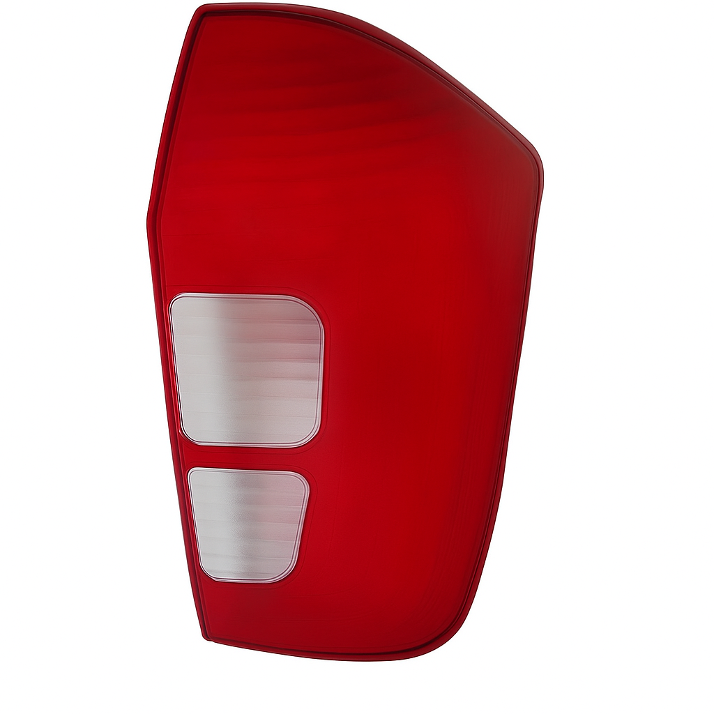 طلق خطر ام وی ام X33s