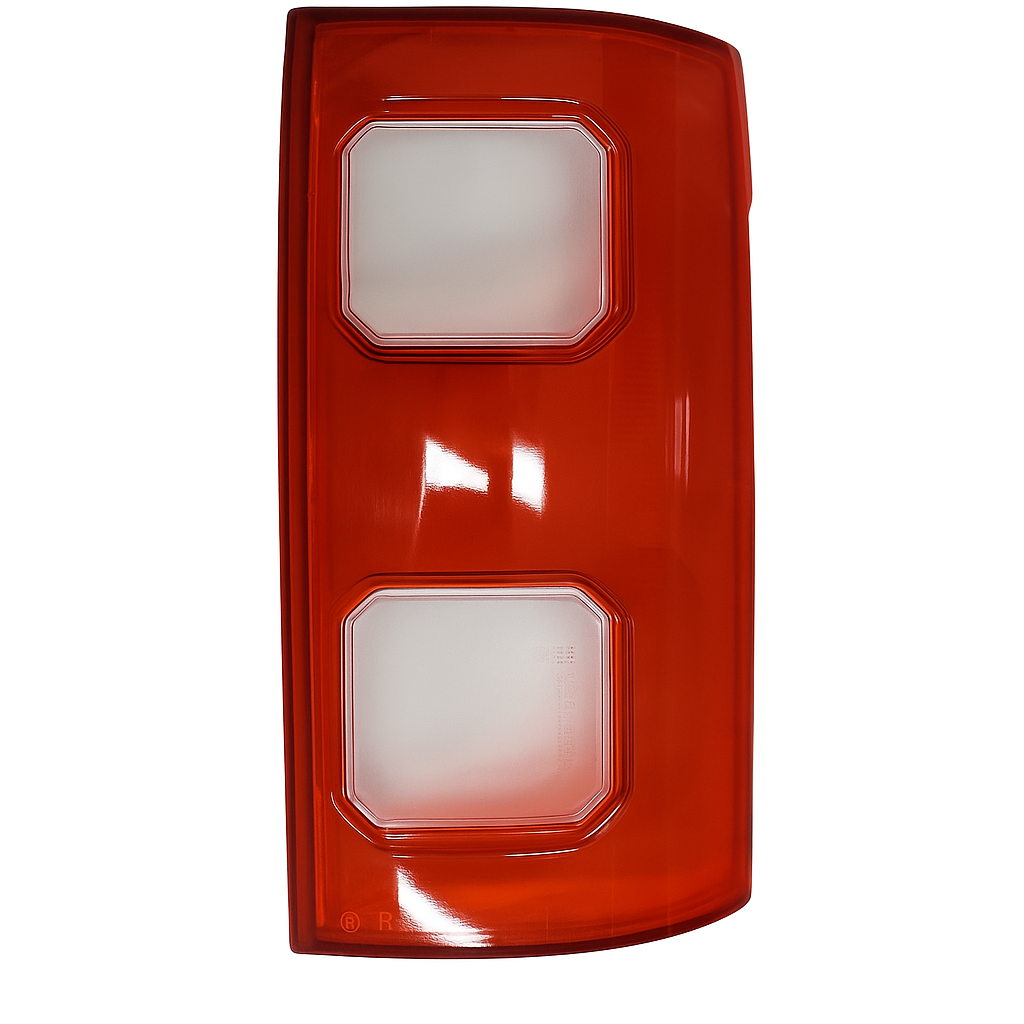 طلق خطر کی ام سی T8