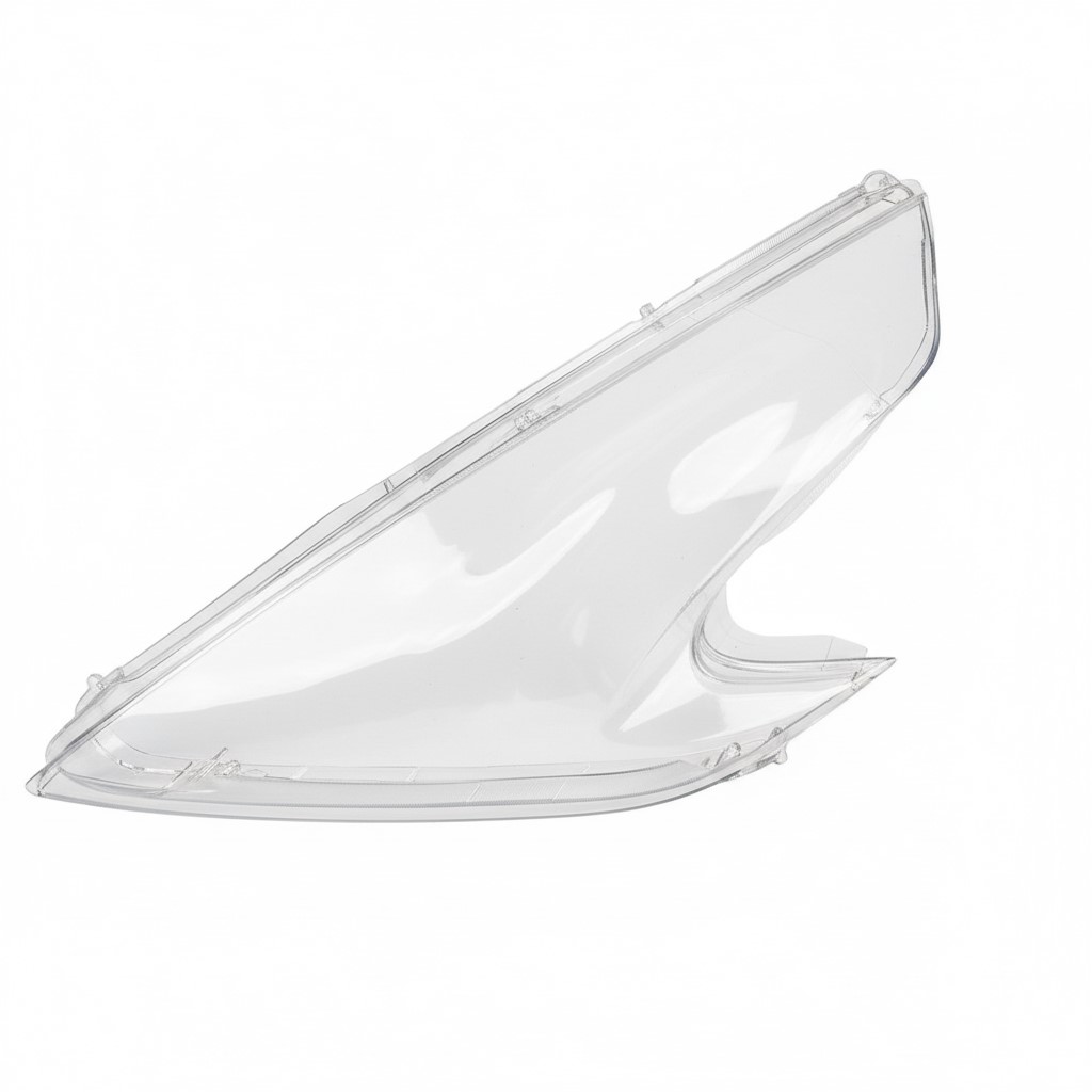 طلق چراغ جلو نیسان z370