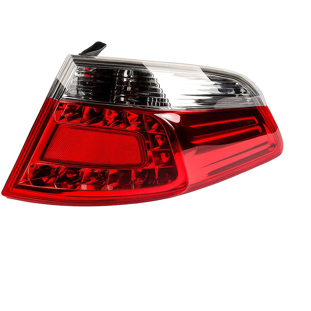 طلق خطر برلیانس H330